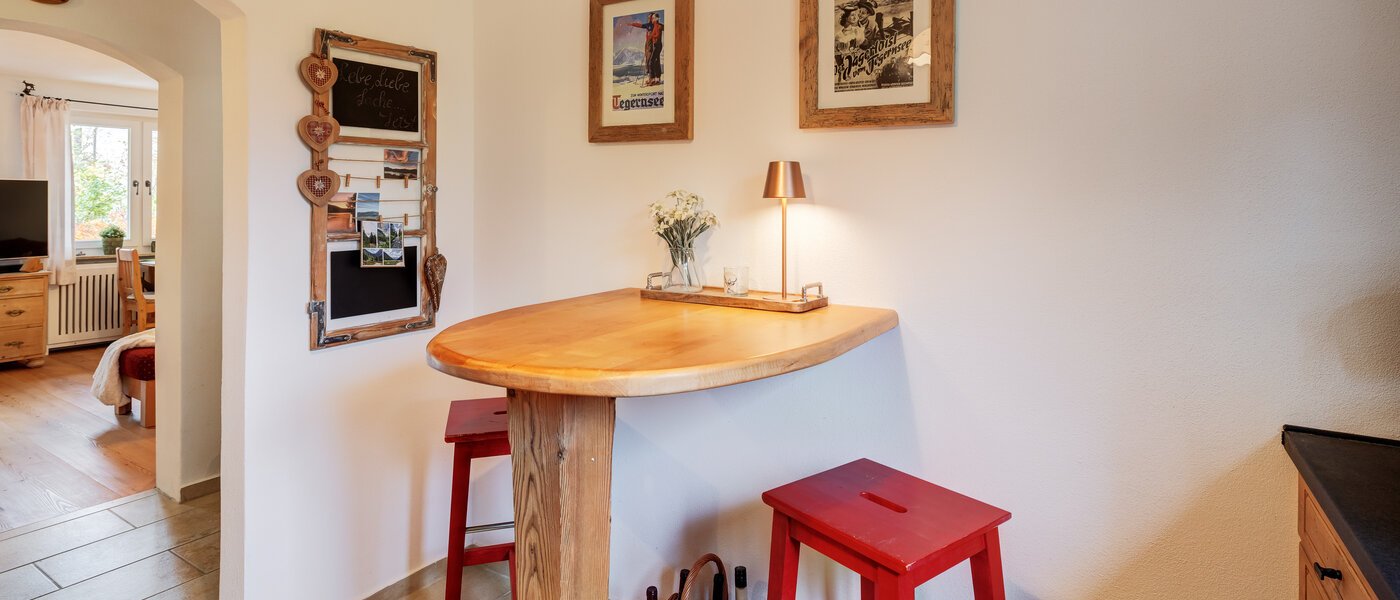 appartement Kreuth 03 cuisine 14644