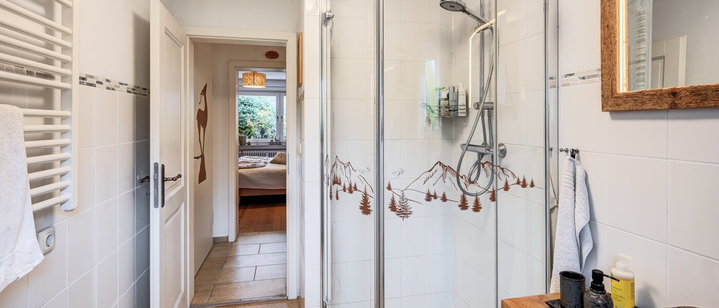 appartement Kreuth 02 salle de bain 14644