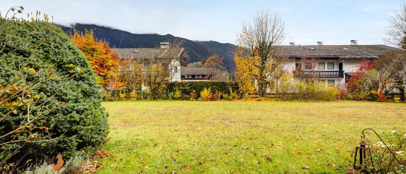 appartement Kreuth 01 vue 14644