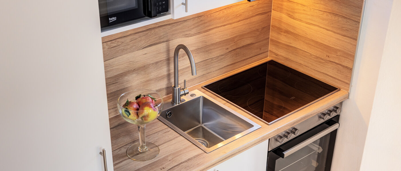 appartement Karlsfeld 01 cuisine 14645