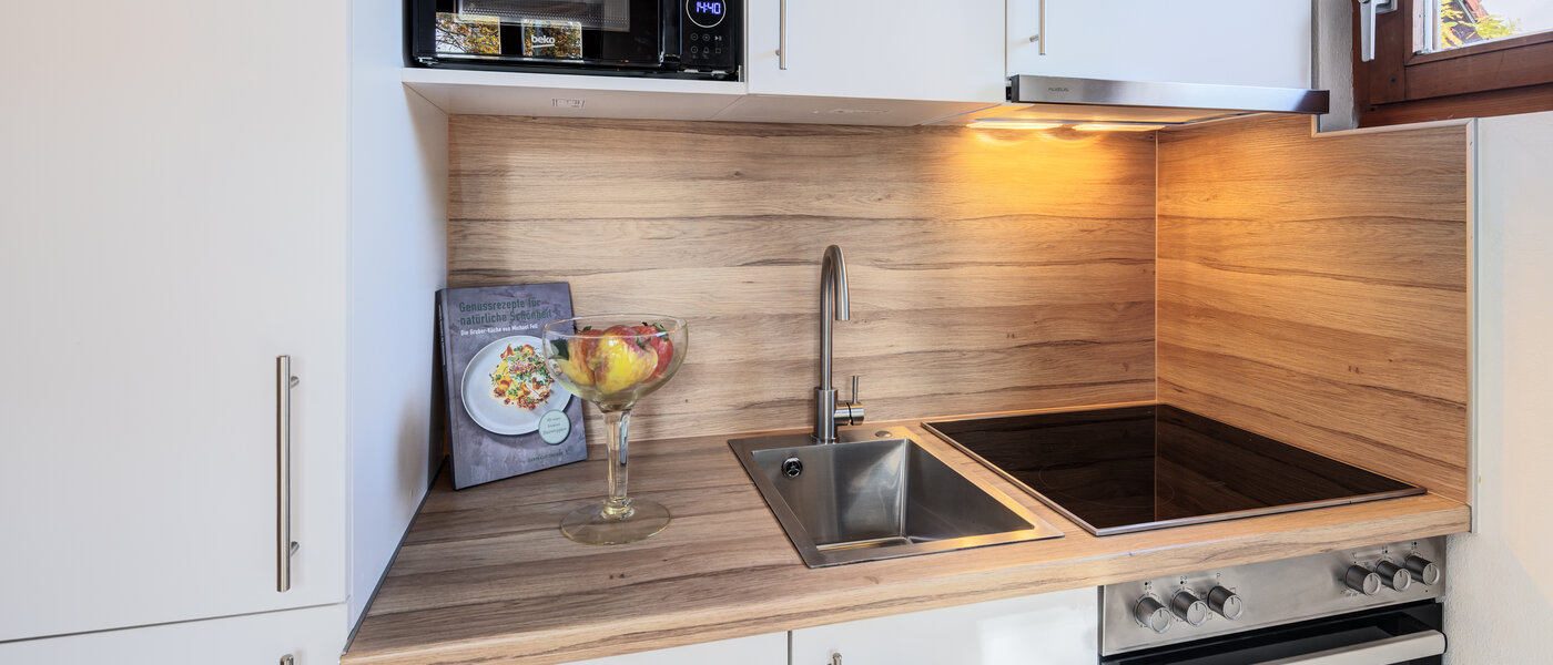 appartement Karlsfeld 02 cuisine 14645