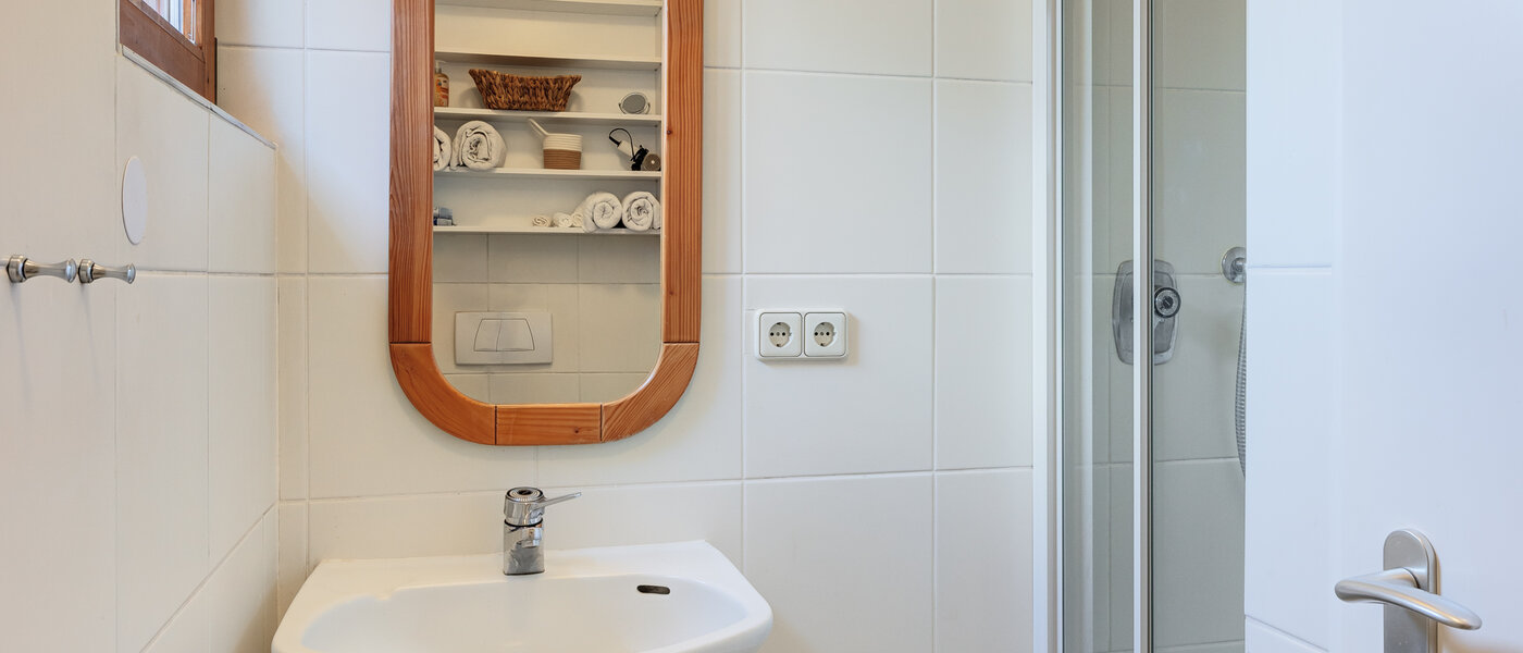 appartement Karlsfeld 01 salle de bain 14645