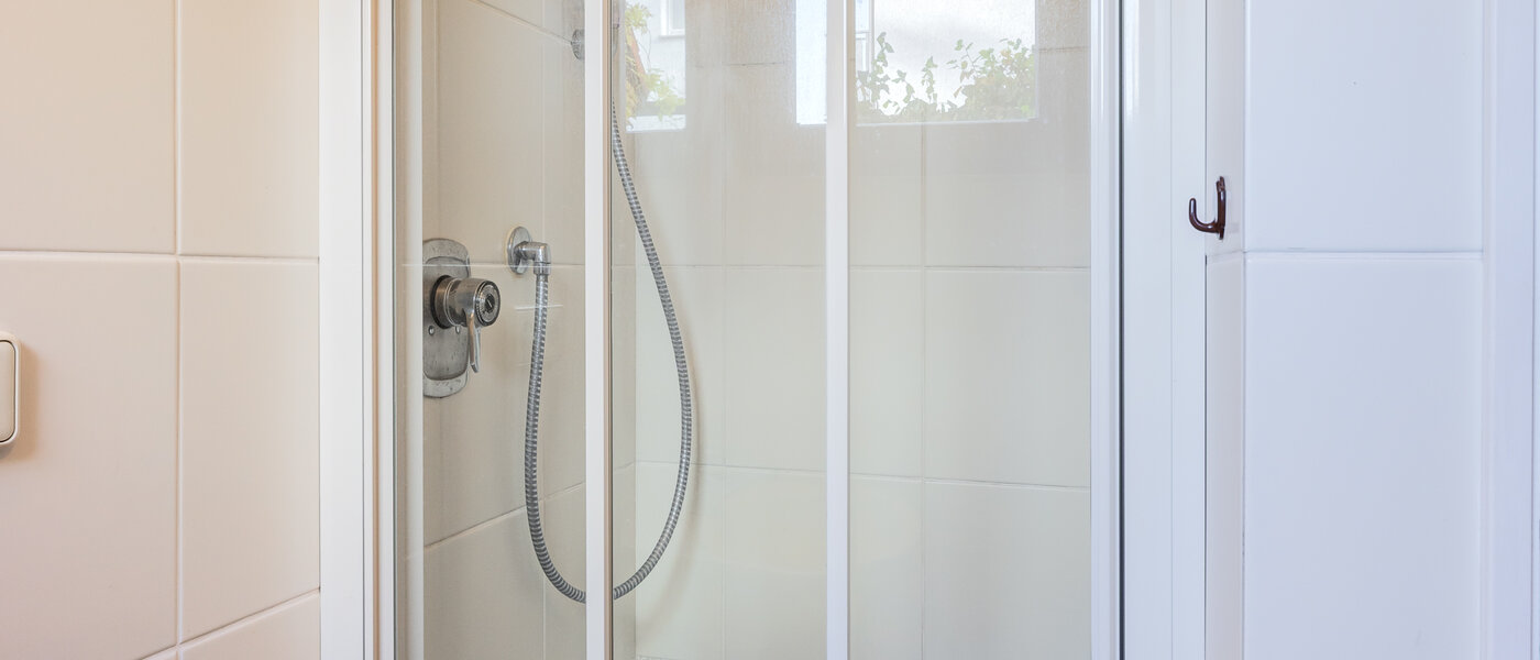 appartement Karlsfeld 02 salle de bain 14645