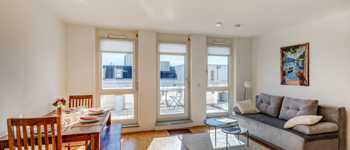 Désolé, cet objet est déjà loué