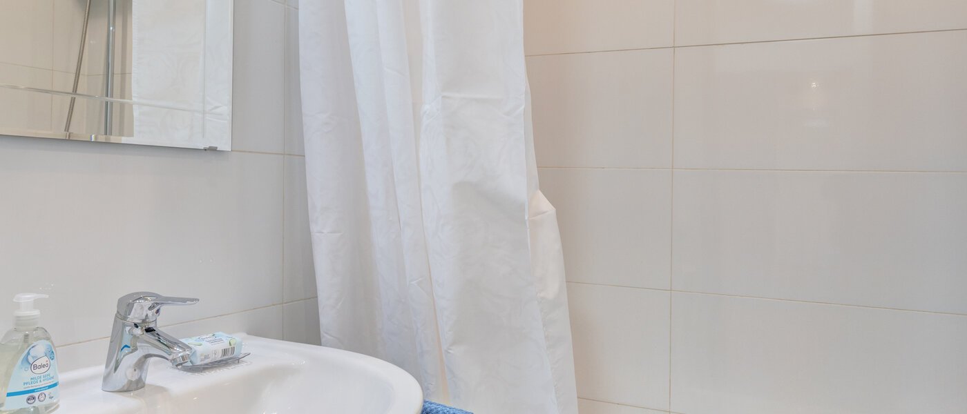 studio München Berg am Laim 01 salle de bain 14651