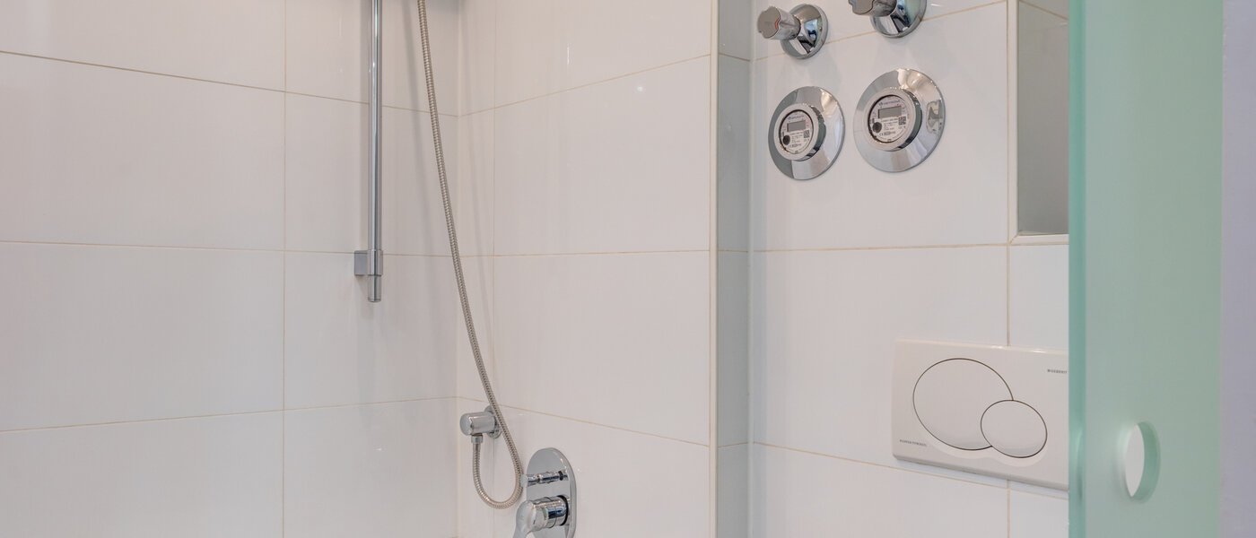 studio München Berg am Laim 02 salle de bain 14651