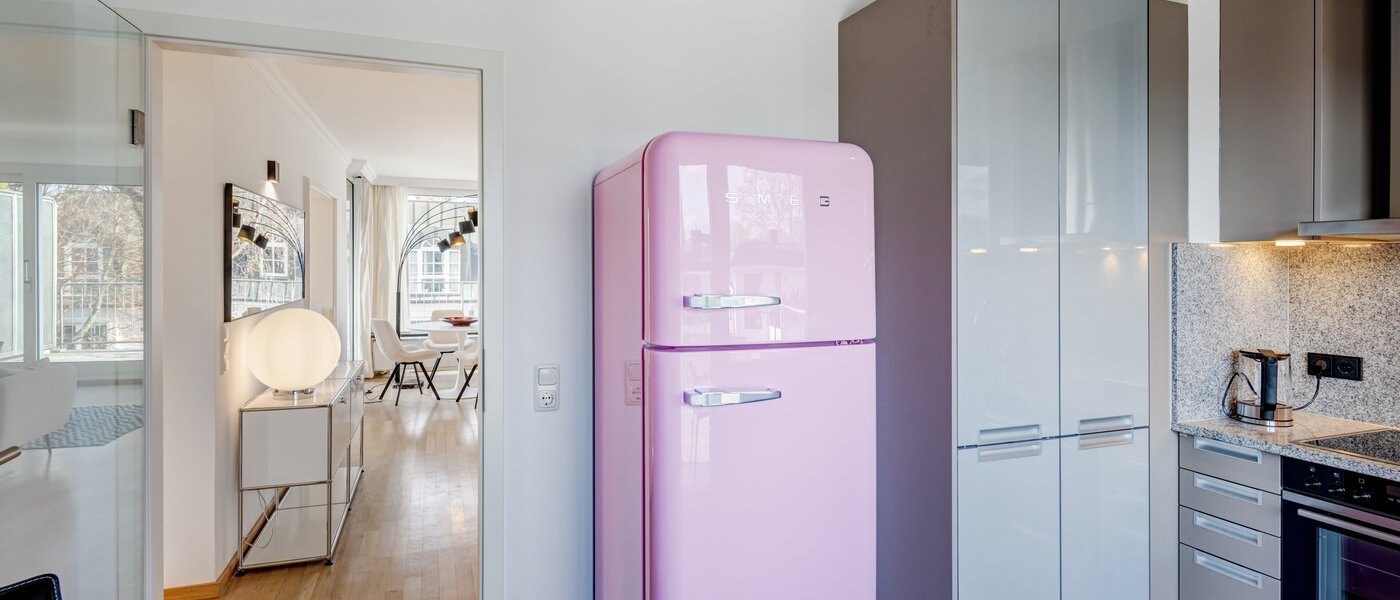 appartement München Herzogpark 04 cuisine 14652