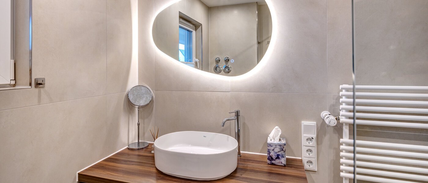 appartement München Nymphenburg 02 salle de bain 14655