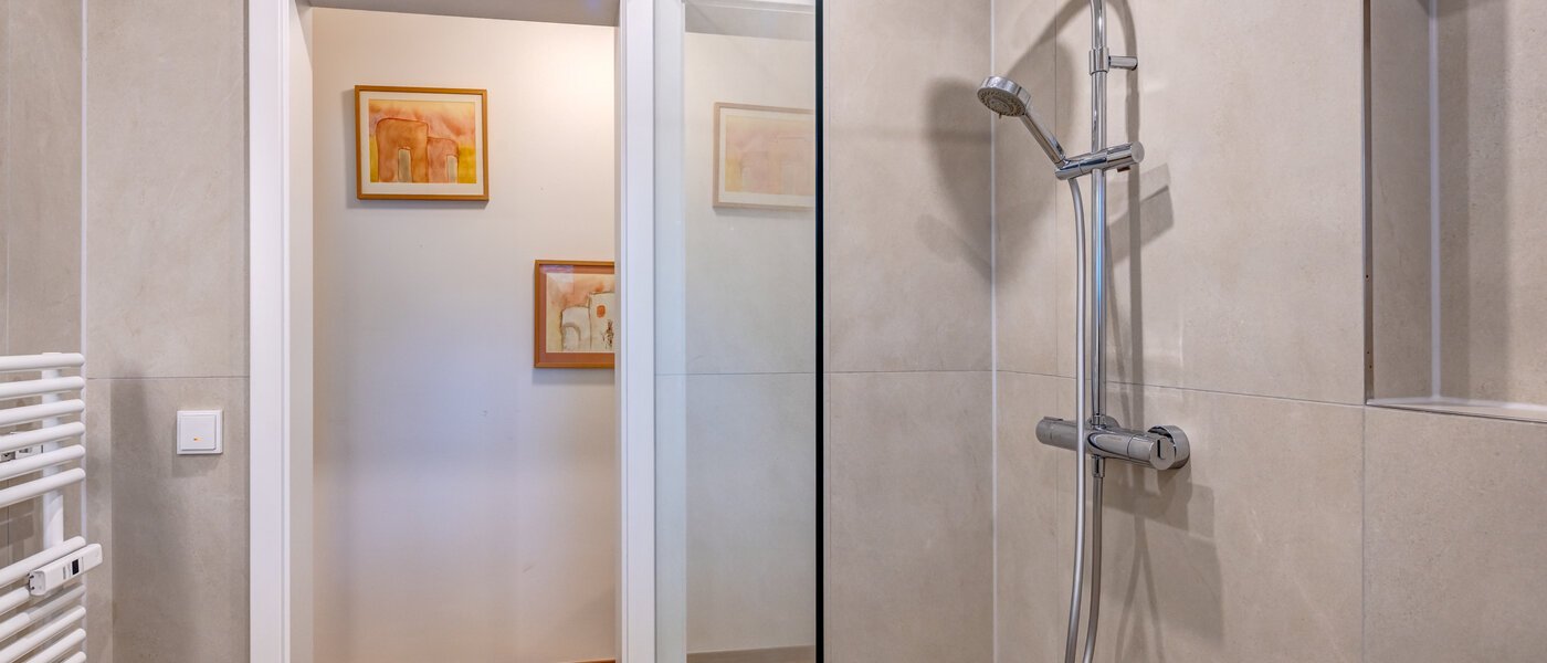 appartement München Nymphenburg 03 salle de bain 14655