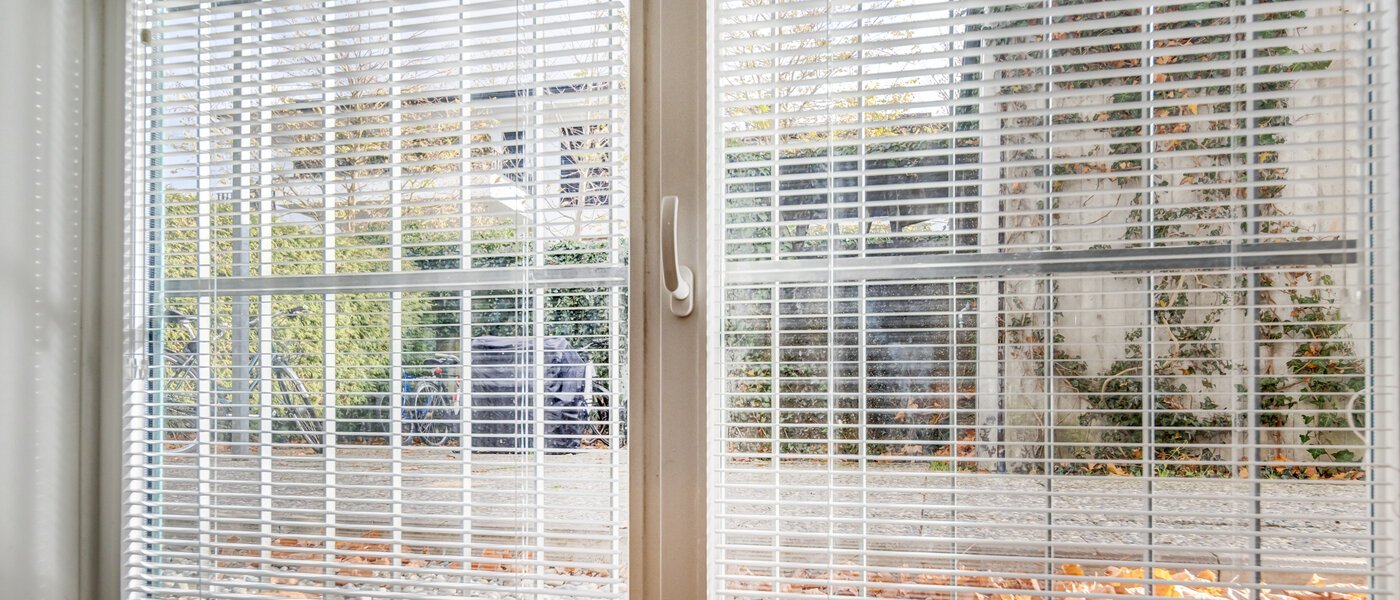 appartement München Herzogpark 02 vue 14656