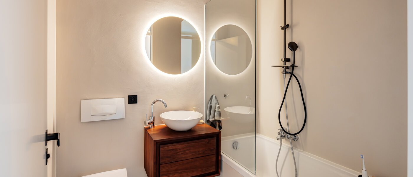 appartement Tegernsee 01 salle de bain 14657