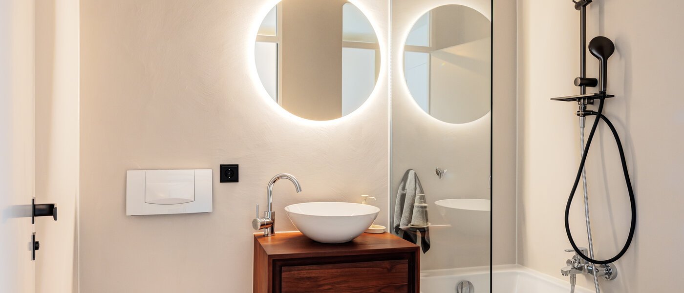 appartement Tegernsee 02 salle de bain 14657