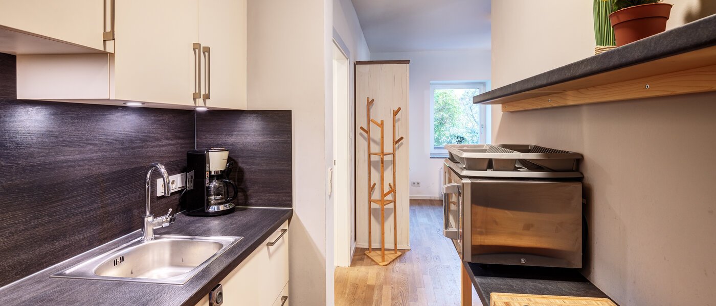 appartement Tegernsee 03 cuisine 14658