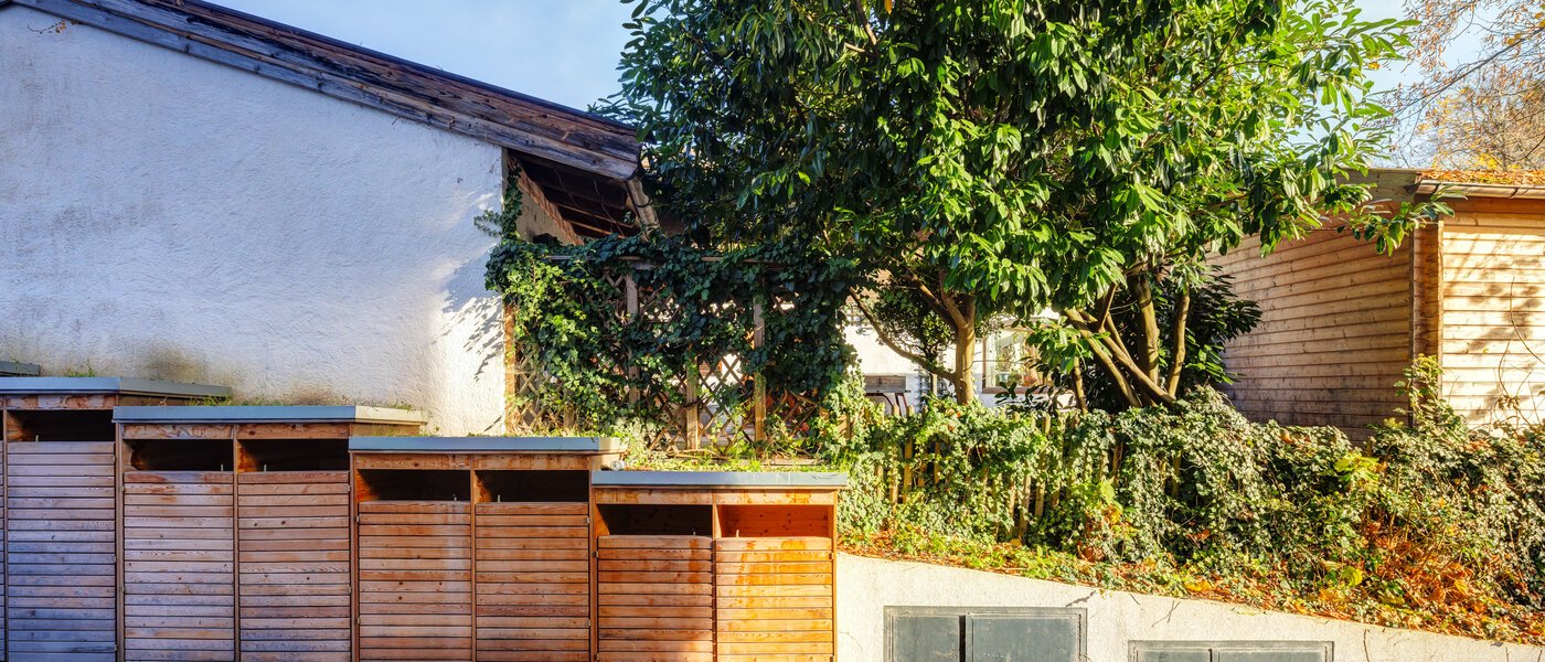 appartement Tegernsee 02 vue 14658