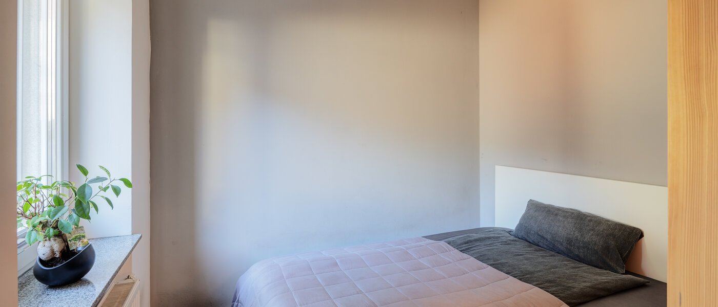 appartement Tegernsee 01 chambres 14658