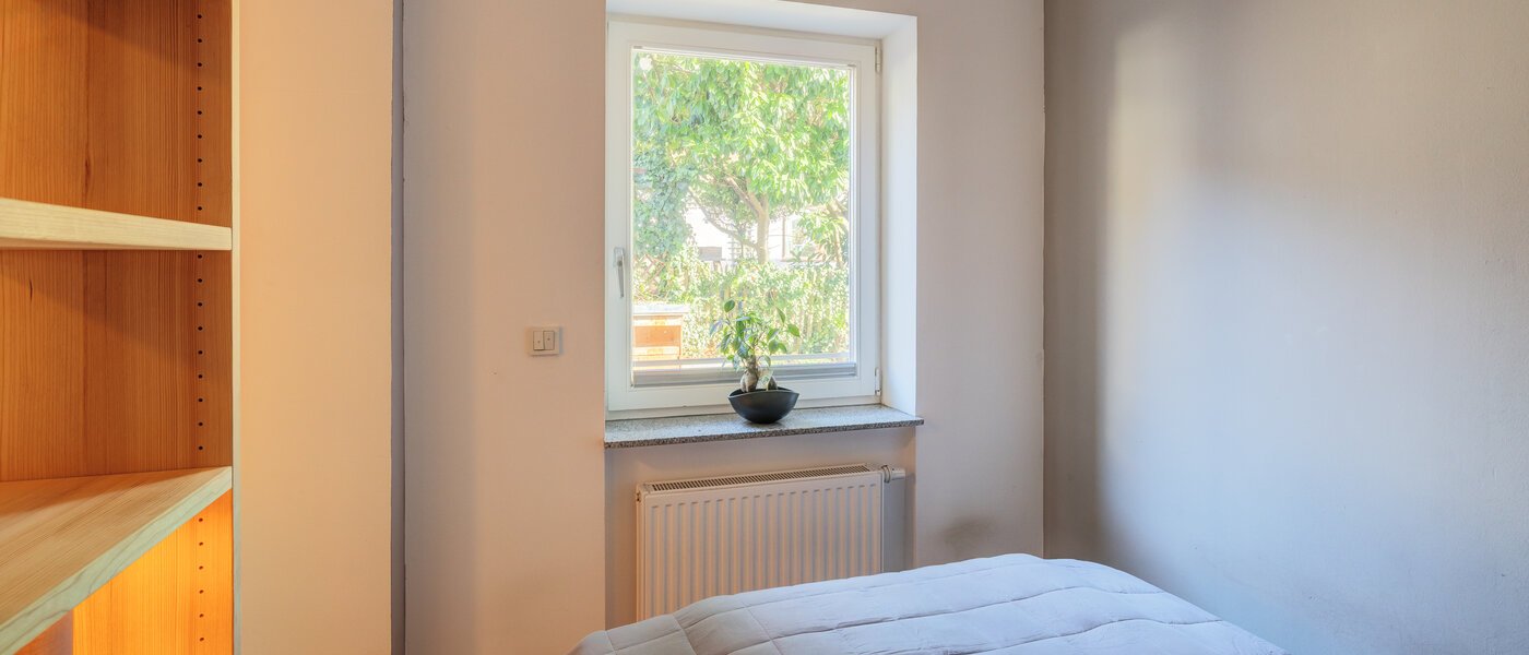 appartement Tegernsee 03 chambres 14658