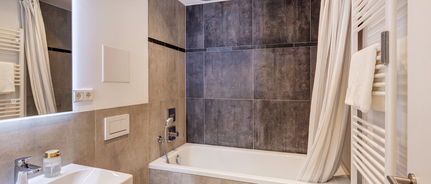 appartement München Maxvorstadt 01 salle de bain 14663