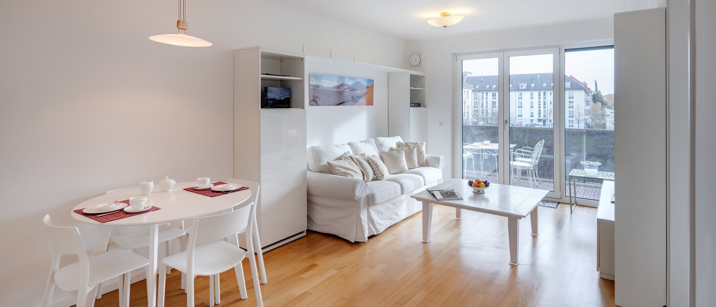 Désolé, cet objet est déjà loué