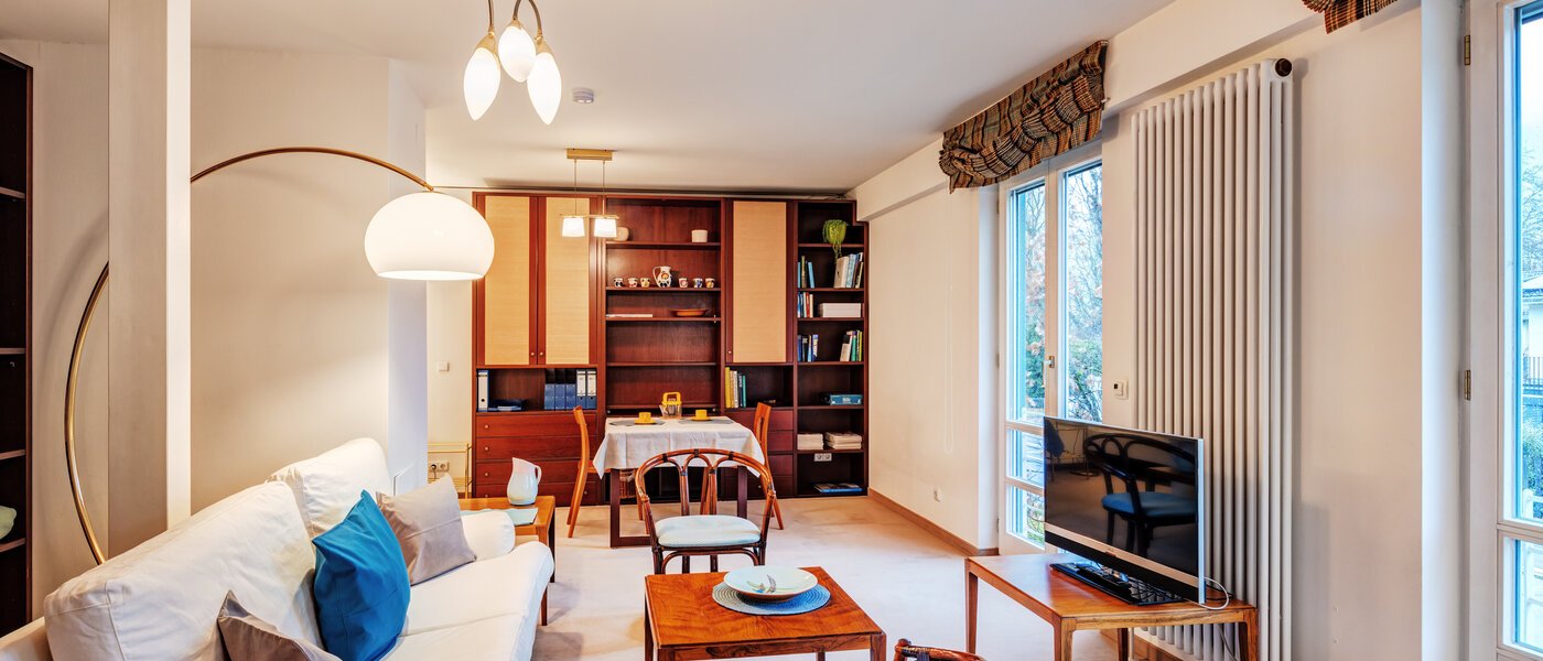 Désolé, cet objet est déjà loué