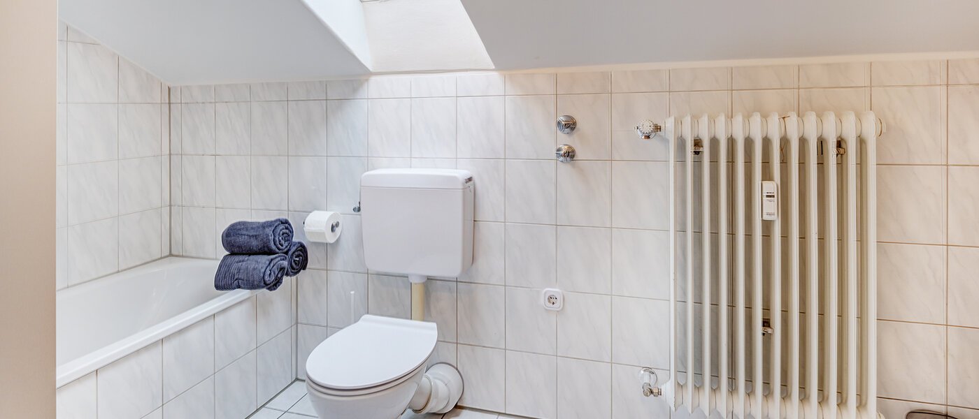 appartement sous les toits Dachau 02 salle de bain 14669