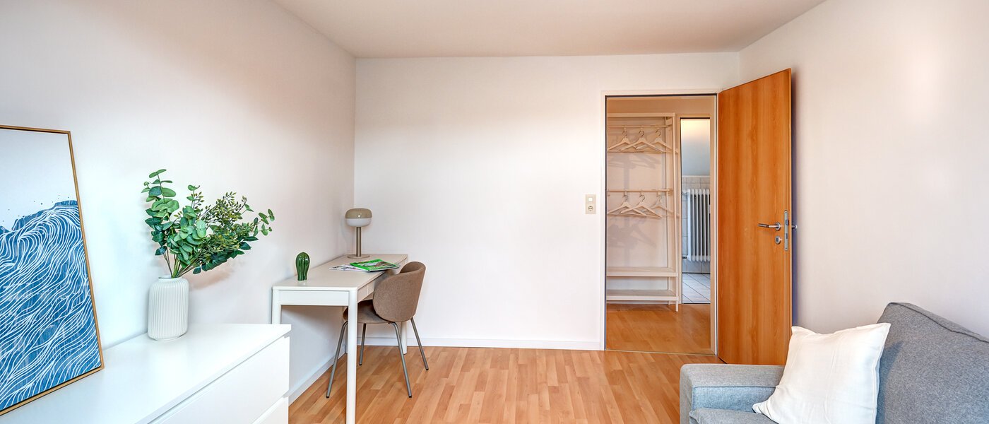 appartement sous les toits Dachau 03 salle de séjour 14669