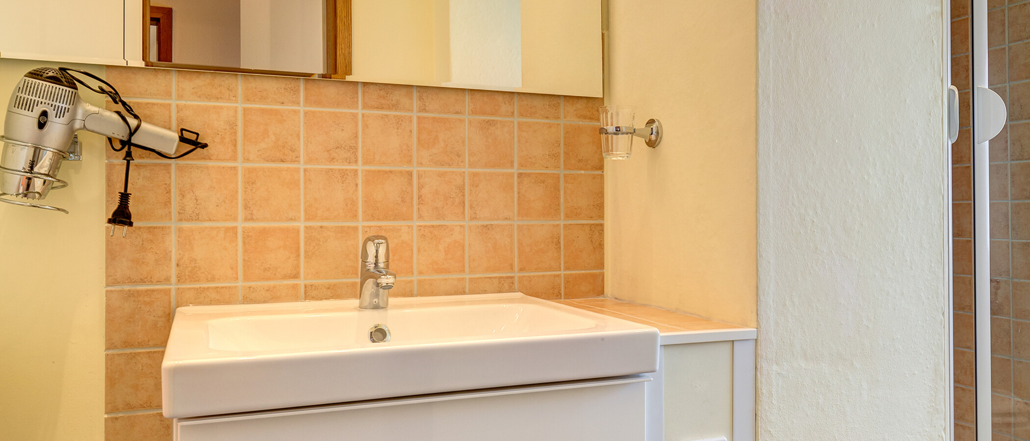appartement München Trudering 03 salle de bain 1467