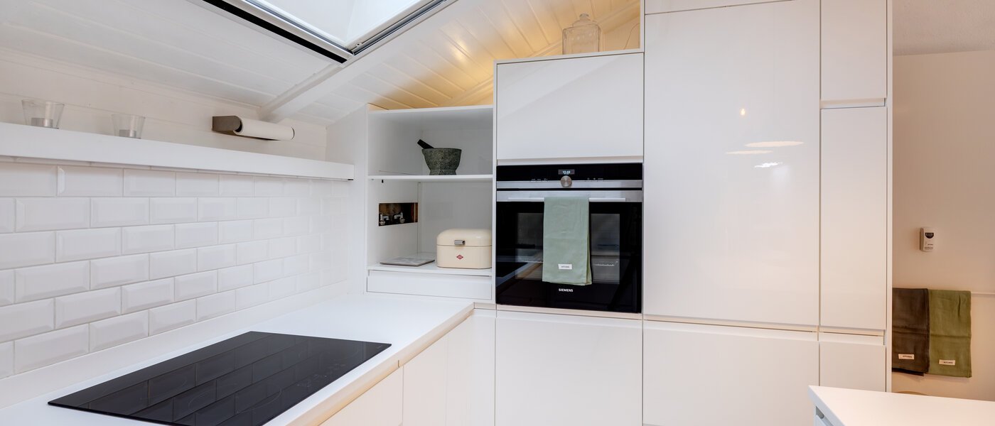 appartement München Solln 03 cuisine 14670