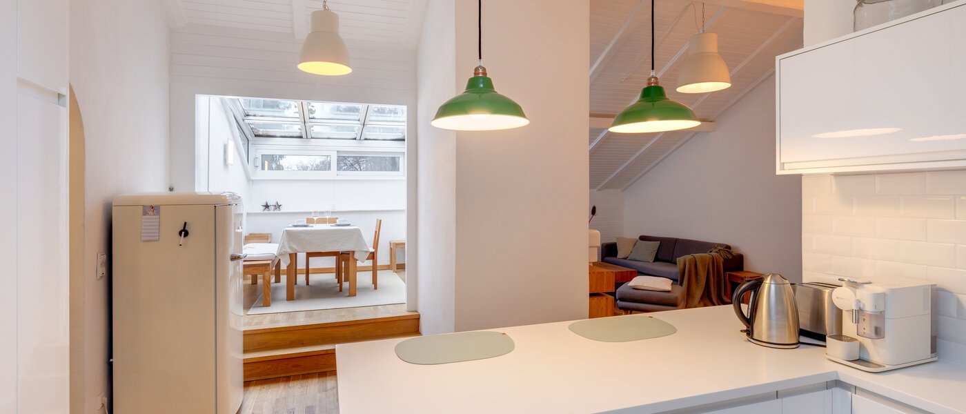 appartement München Solln 04 cuisine 14670