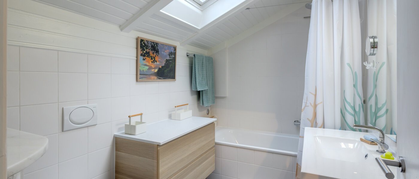 appartement München Solln 01 salle de bain 14670