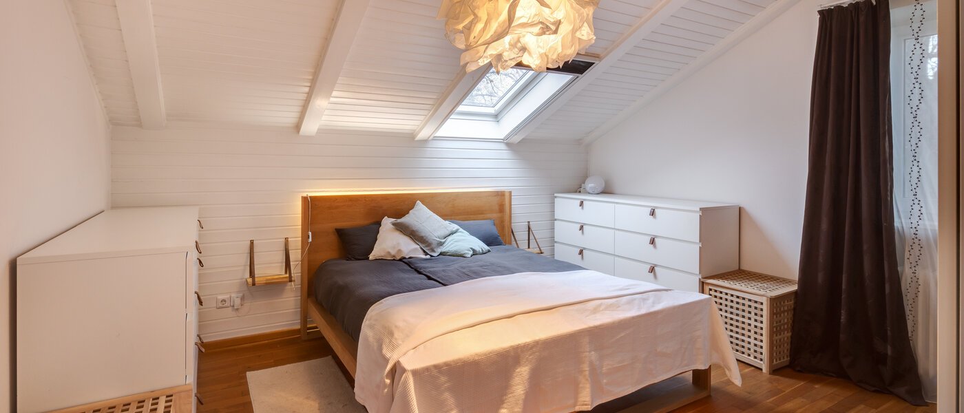 appartement München Solln 01 chambre 14670