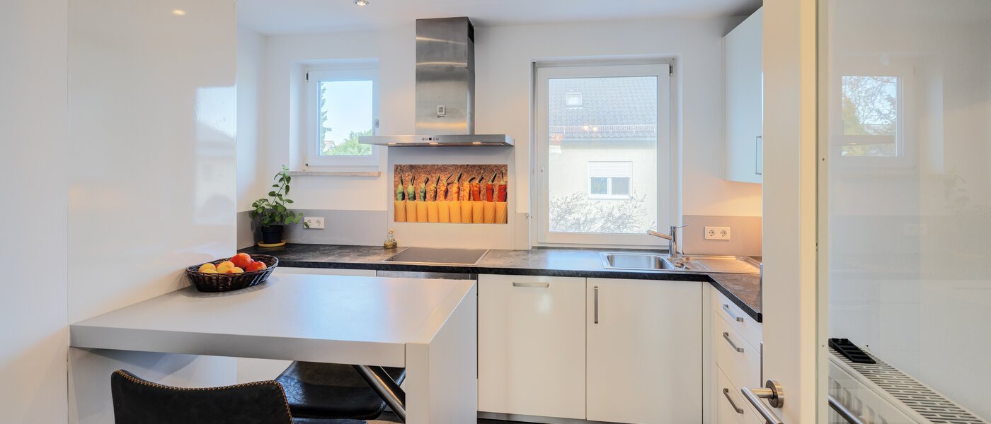 appartement München Lochhausen 01 cuisine 14672