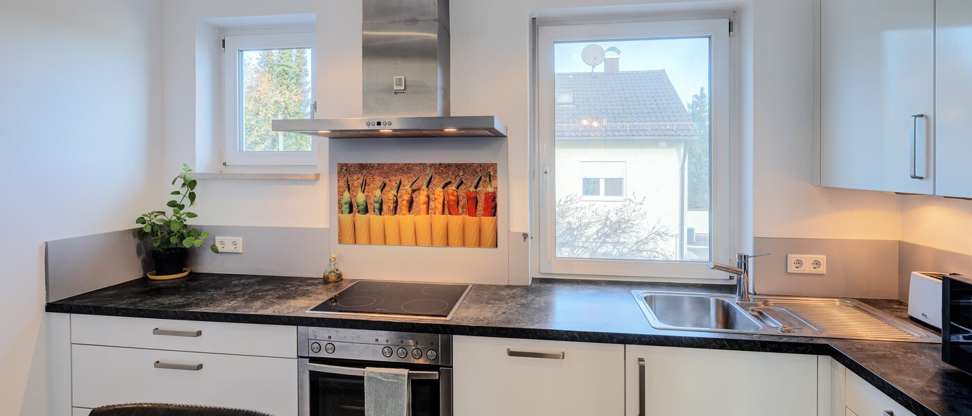 appartement München Lochhausen 02 cuisine 14672