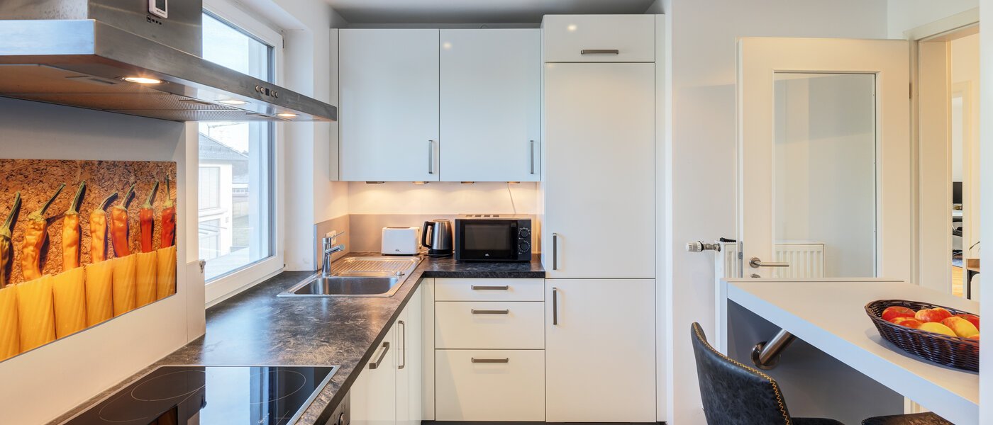 appartement München Lochhausen 03 cuisine 14672