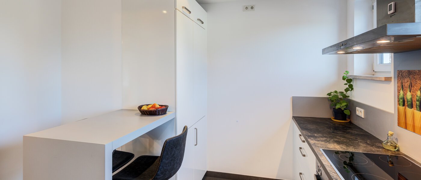 appartement München Lochhausen 04 cuisine 14672