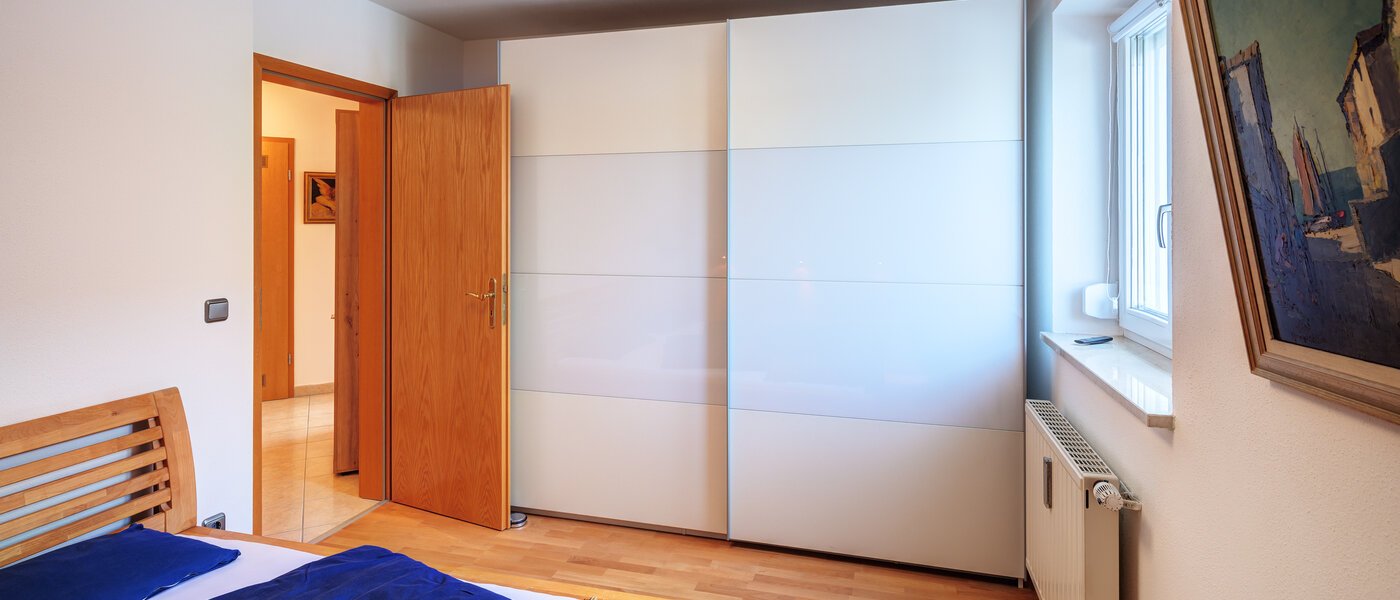 appartement sous les toits München Neufahrn b. Freising 03 chambre 14673