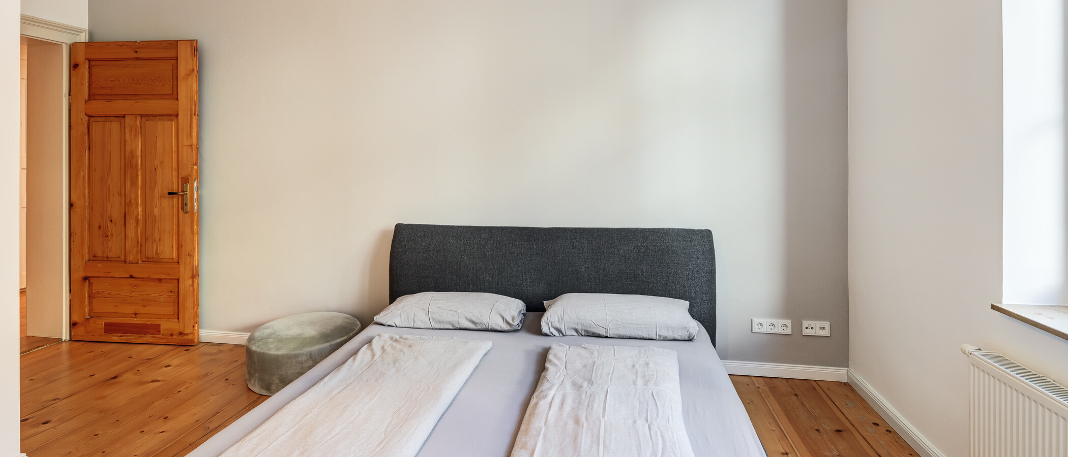 appartement München Ludwigsvorstadt 02 chambre 14674