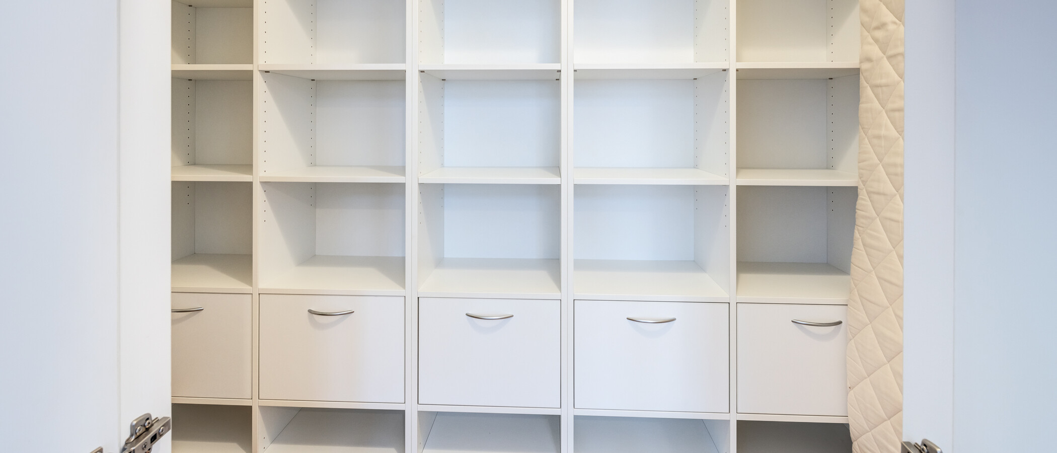 appartement München Ludwigsvorstadt 04 chambre 14674