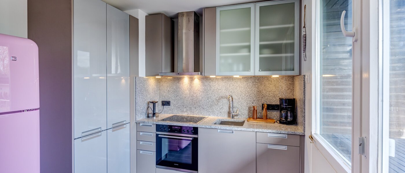 appartement München Herzogpark 01 cuisine 14676