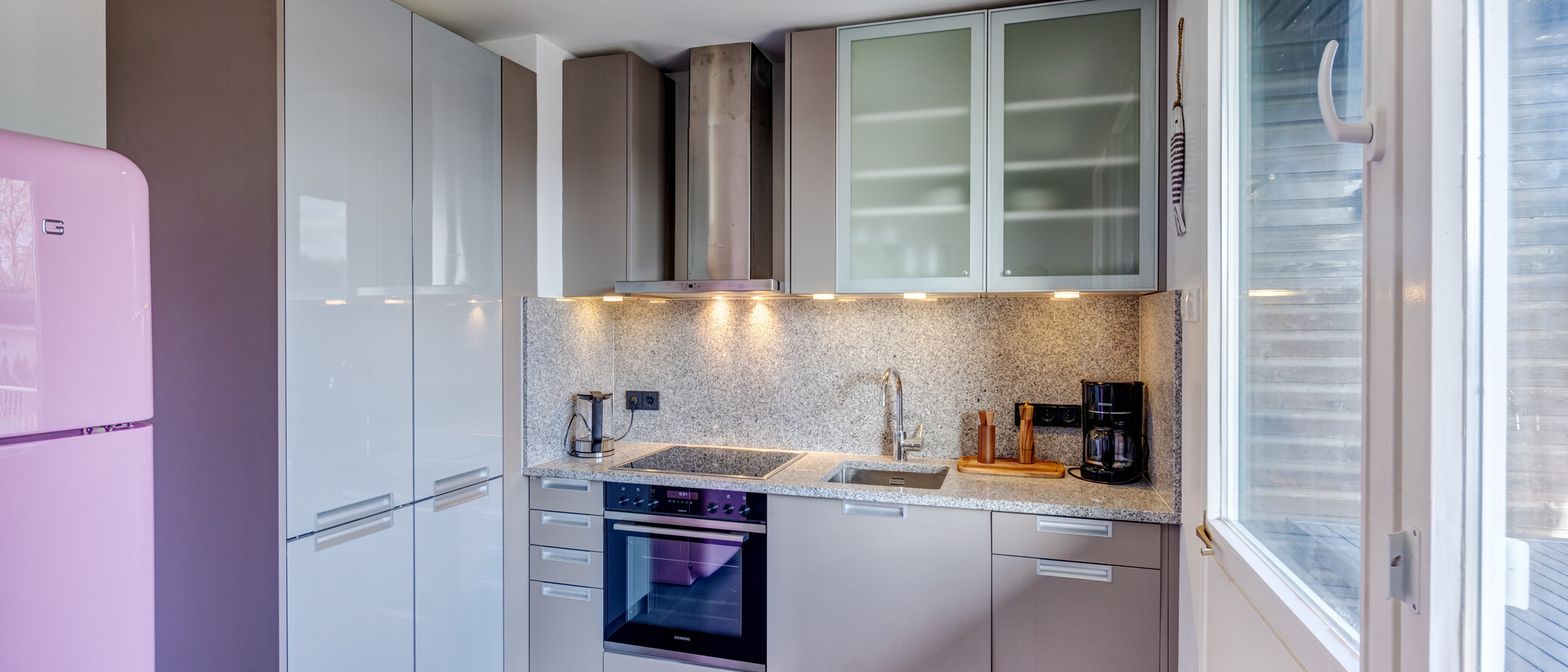 appartement München Herzogpark 01 cuisine 14676