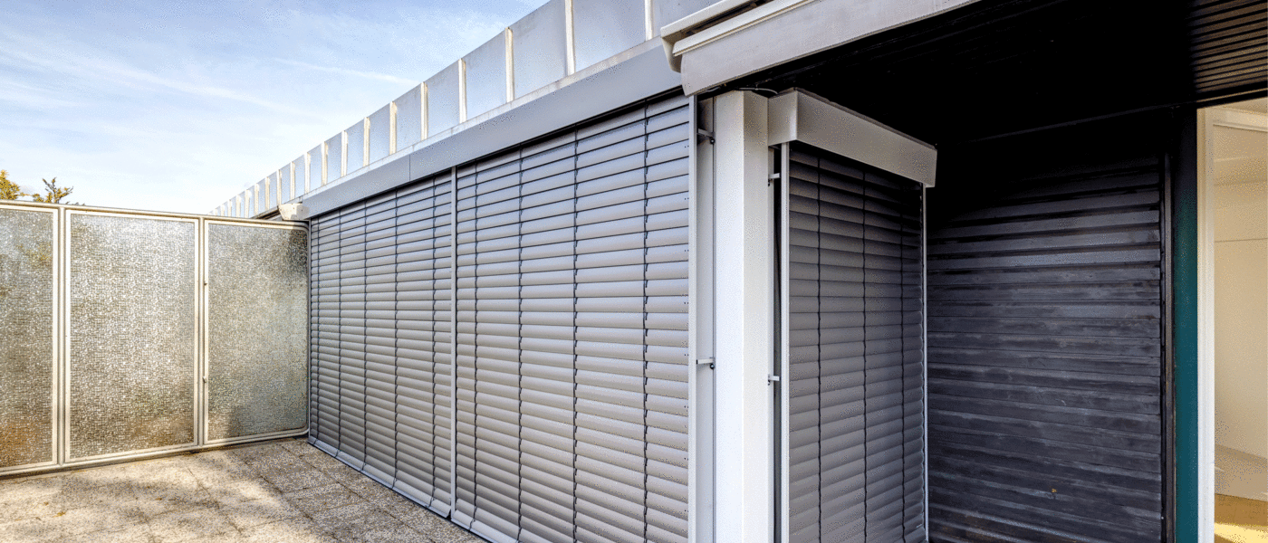 appartement München Herzogpark 02 1ére terrasse sur le toit 14676