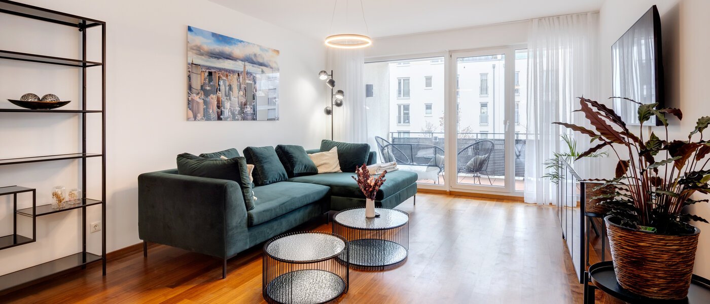 Désolé, cet objet est déjà loué