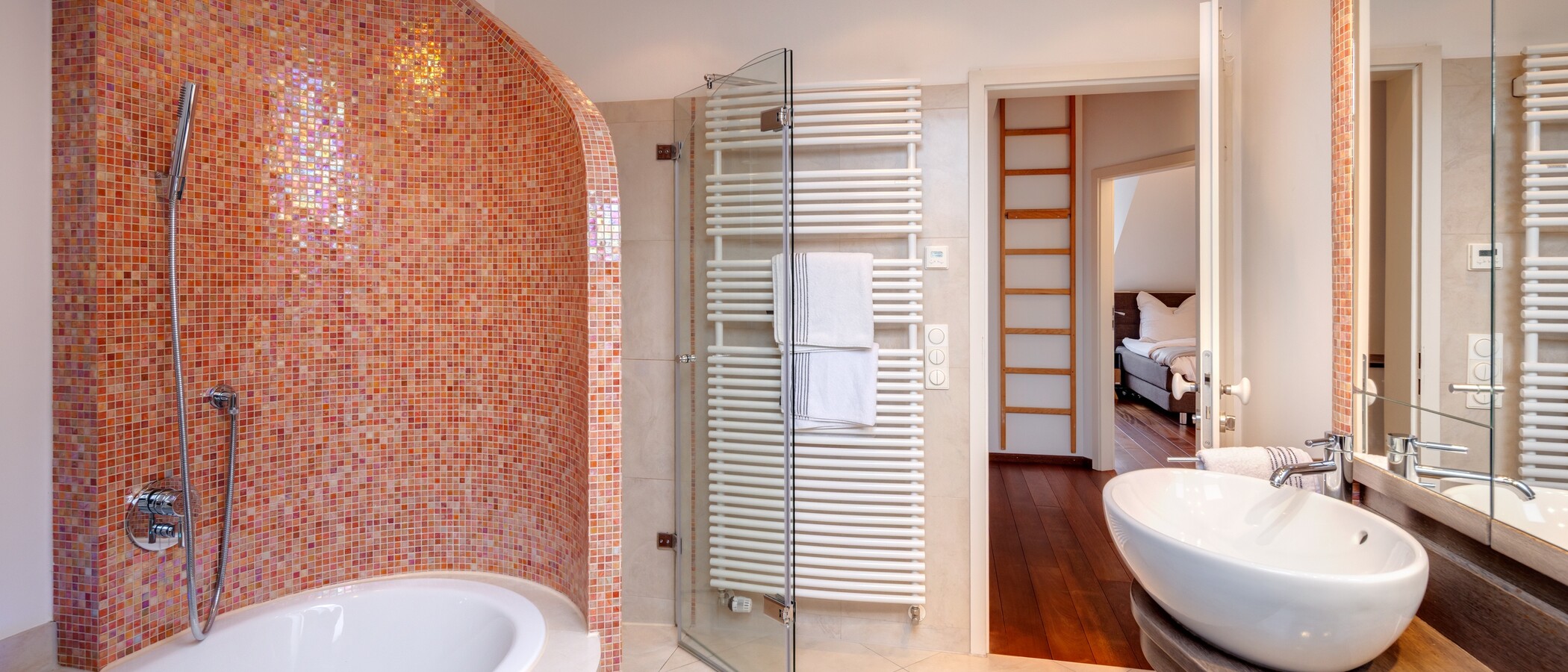 maison individuelle München Neuaubing 04 salle de bain 14678