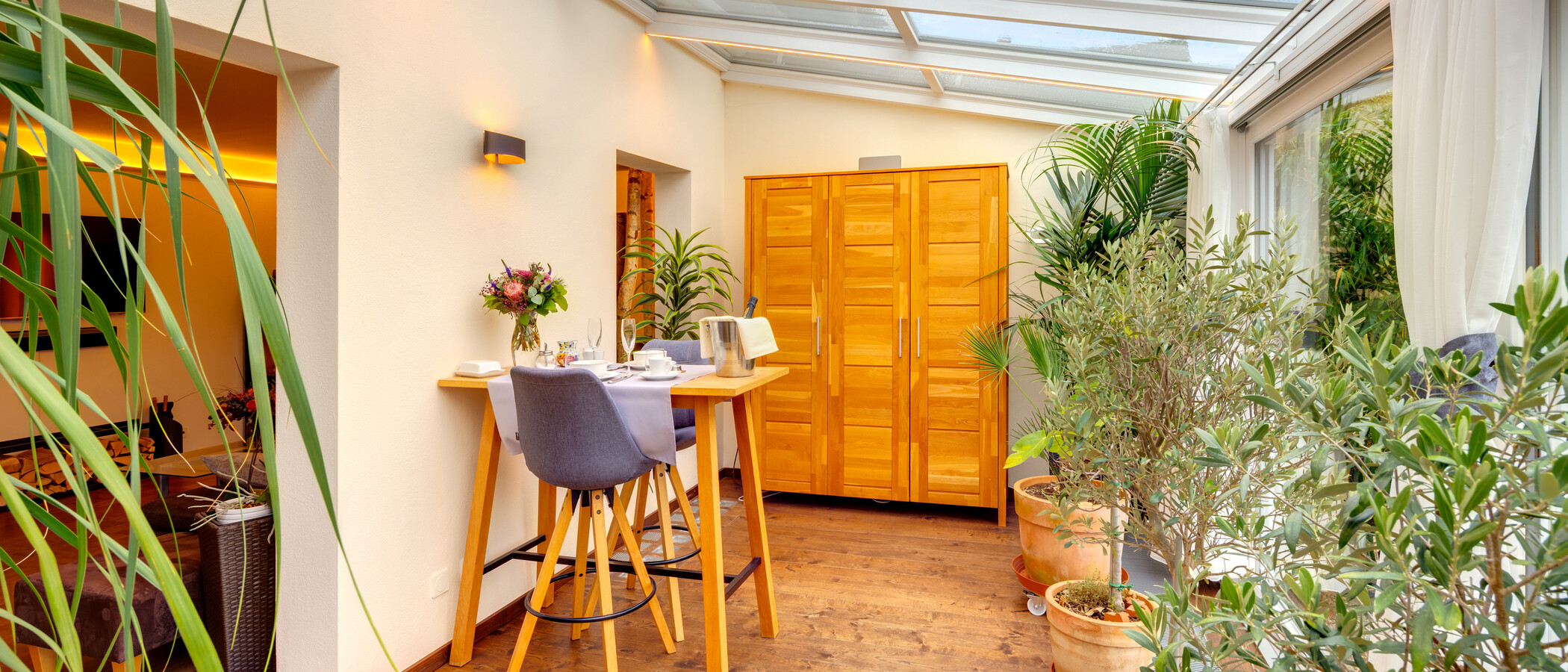 maison individuelle München Neuaubing 03 salon d´hiver 14678