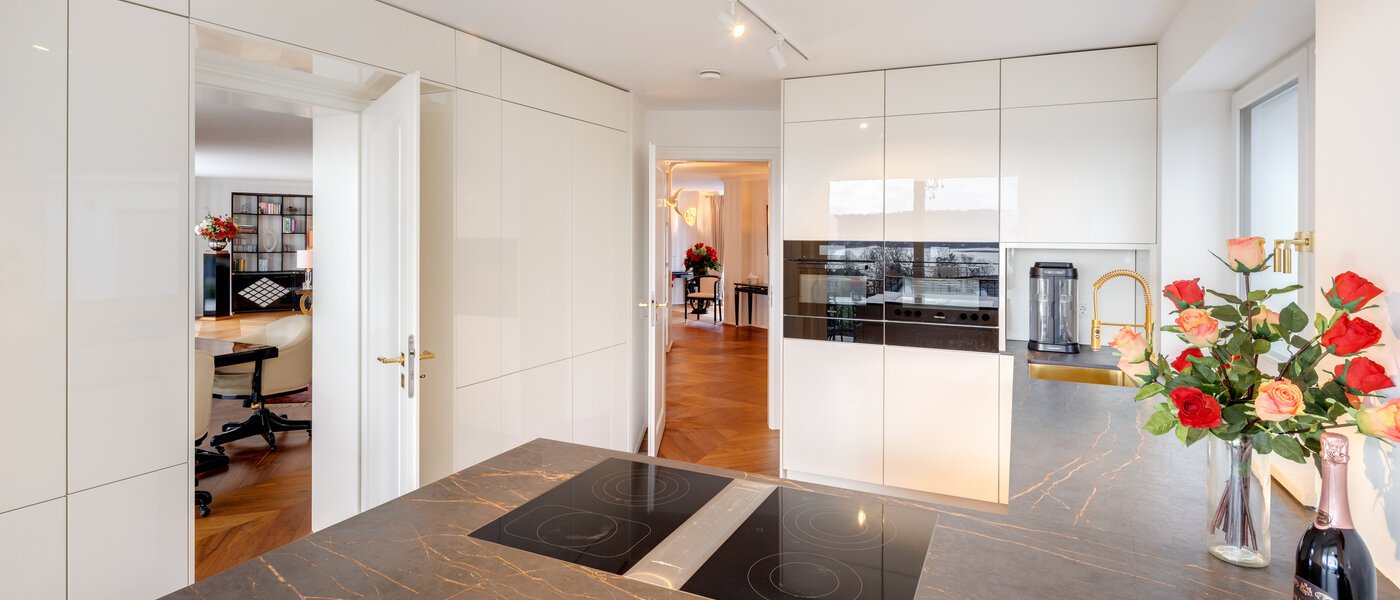 villa Starnberg 02 cuisine 14680