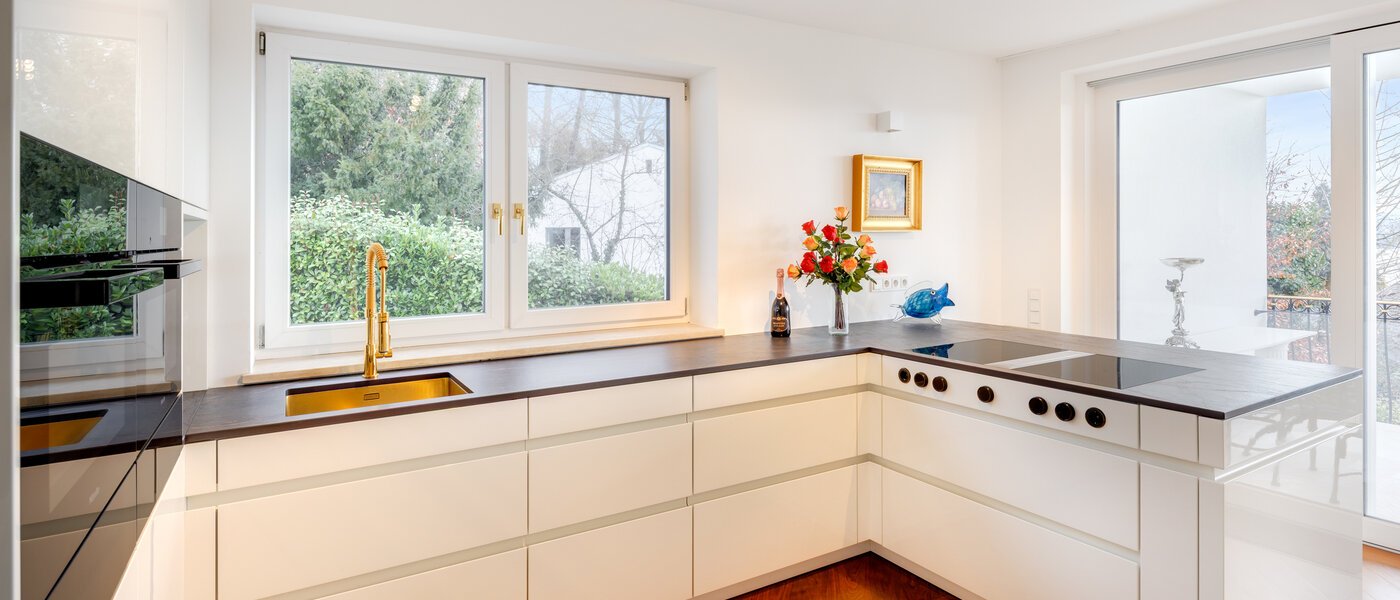 villa Starnberg 03 cuisine 14680