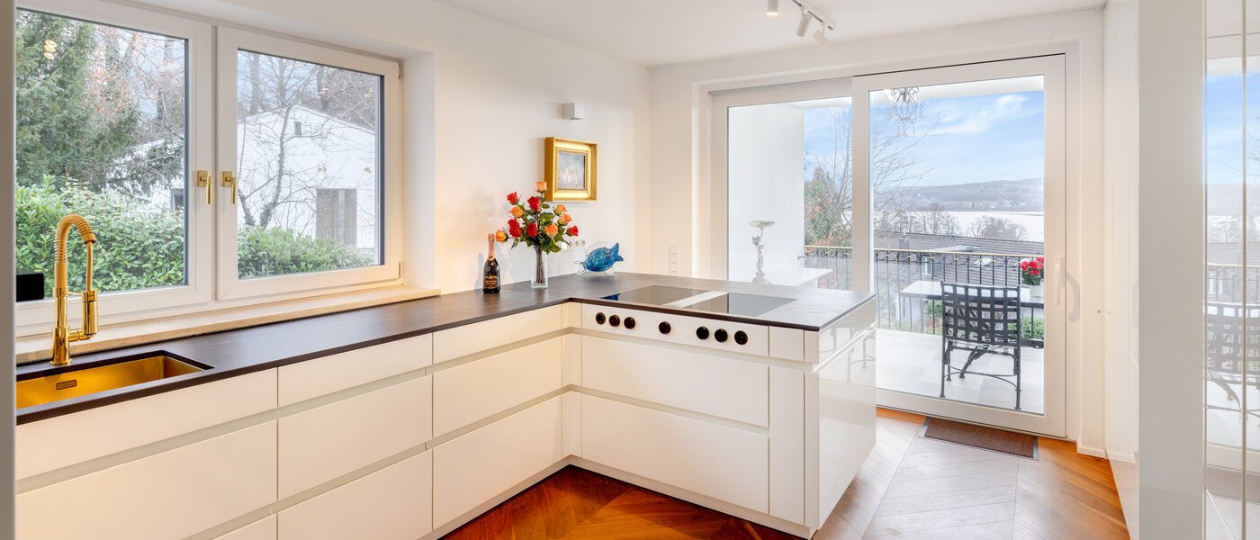 villa Starnberg 04 cuisine 14680