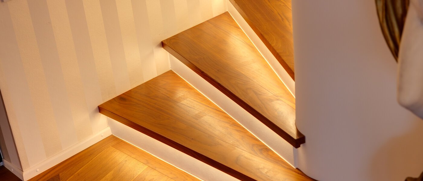 villa Starnberg 05 entrée/couloir 14680