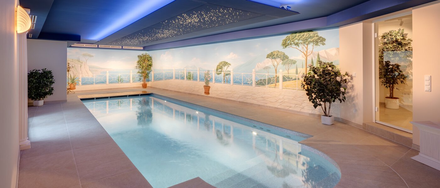 villa Starnberg 01 piscine 14680