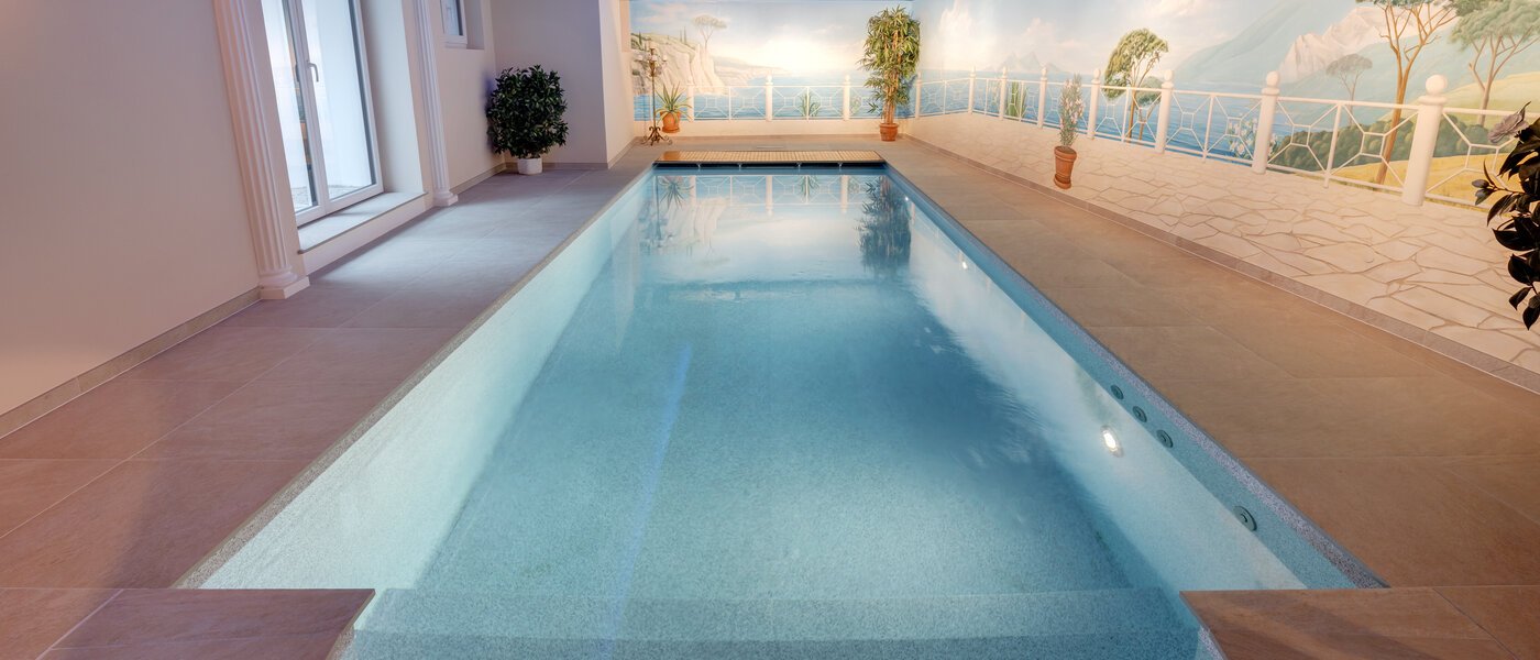 villa Starnberg 02 piscine 14680