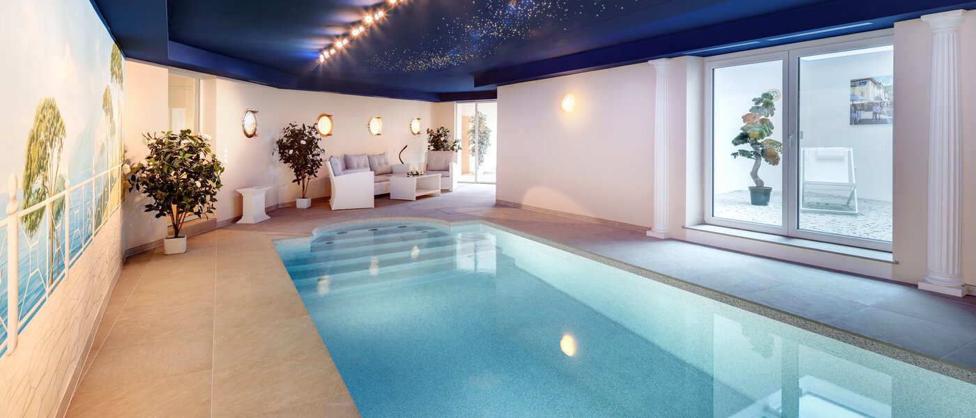 villa Starnberg 03 piscine 14680